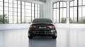Mercedes-Benz E 53 AMG 4MATIC+ Night Edition Zwart - thumbnail 25