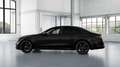 Mercedes-Benz E 53 AMG 4MATIC+ Night Edition Zwart - thumbnail 33