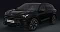 CUPRA Terramar 2.0 TSI DSG 4x4 204 PS Navi Head Up Schwarz - thumbnail 1