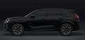 CUPRA Terramar 2.0 TSI DSG 4x4 204 PS Navi Head Up Schwarz - thumbnail 2