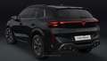CUPRA Terramar 2.0 TSI DSG 4x4 204 PS Navi Head Up Schwarz - thumbnail 3