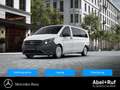 Mercedes-Benz Vito 114CDI Tourer PRO Extralang Kamera+TotW+DAB Weiß - thumbnail 1