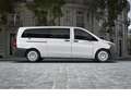 Mercedes-Benz Vito 114CDI Tourer PRO Extralang Kamera+TotW+DAB Weiß - thumbnail 6