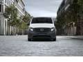 Mercedes-Benz Vito 114CDI Tourer PRO Extralang Kamera+TotW+DAB Weiß - thumbnail 2