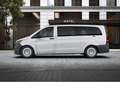 Mercedes-Benz Vito 114CDI Tourer PRO Extralang Kamera+TotW+DAB Weiß - thumbnail 3