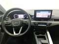 Audi A4 advanced 35 2.0 TFSI S-tronic Gris - thumbnail 9