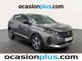 Peugeot 3008 1.5BlueHDi Allure Pack S&S EAT8 130 Gris - thumbnail 2
