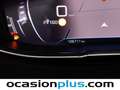Peugeot 3008 1.5BlueHDi Allure Pack S&S EAT8 130 Gris - thumbnail 10