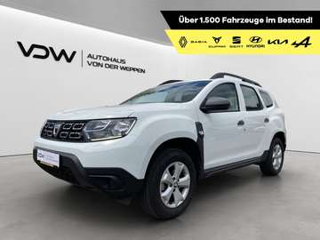 II Deal LPG Bluetooth DAB+ AHK Klima Fenster el.