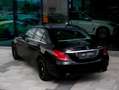 Mercedes-Benz C 180 CDI d Aut. Schwarz - thumbnail 13