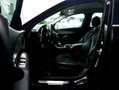 Mercedes-Benz C 180 CDI d Aut. Schwarz - thumbnail 6