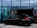 Mercedes-Benz C 180 CDI d Aut. Schwarz - thumbnail 12