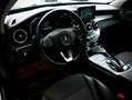 Mercedes-Benz C 180 CDI d Aut. Schwarz - thumbnail 5