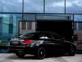 Mercedes-Benz C 180 CDI d Aut. Schwarz - thumbnail 10