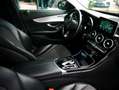 Mercedes-Benz C 180 CDI d Aut. Schwarz - thumbnail 7