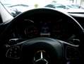 Mercedes-Benz C 180 CDI d Aut. Schwarz - thumbnail 8
