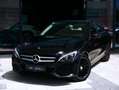 Mercedes-Benz C 180 CDI d Aut. Schwarz - thumbnail 2