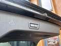 BMW 540 5-serie Touring 540i xDrive High Executive Noir - thumbnail 13