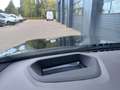BMW 540 5-serie Touring 540i xDrive High Executive Noir - thumbnail 24