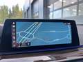 BMW 540 5-serie Touring 540i xDrive High Executive Noir - thumbnail 22