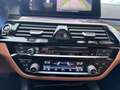 BMW 540 5-serie Touring 540i xDrive High Executive Noir - thumbnail 18