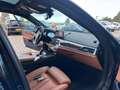 BMW 540 5-serie Touring 540i xDrive High Executive Noir - thumbnail 9