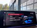 BMW 540 5-serie Touring 540i xDrive High Executive Noir - thumbnail 23