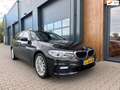 BMW 540 5-serie Touring 540i xDrive High Executive Noir - thumbnail 1