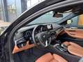 BMW 540 5-serie Touring 540i xDrive High Executive Noir - thumbnail 16