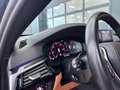 BMW 540 5-serie Touring 540i xDrive High Executive Noir - thumbnail 17