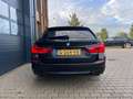 BMW 540 5-serie Touring 540i xDrive High Executive Noir - thumbnail 5