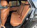 BMW 540 5-serie Touring 540i xDrive High Executive Noir - thumbnail 14