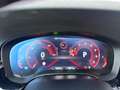 BMW 540 5-serie Touring 540i xDrive High Executive Noir - thumbnail 20