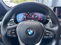 BMW 540 5-serie Touring 540i xDrive High Executive Noir - thumbnail 19