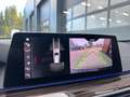 BMW 540 5-serie Touring 540i xDrive High Executive Noir - thumbnail 7