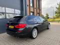 BMW 540 5-serie Touring 540i xDrive High Executive Noir - thumbnail 3