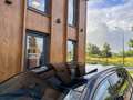BMW 540 5-serie Touring 540i xDrive High Executive Noir - thumbnail 11