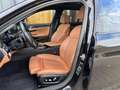 BMW 540 5-serie Touring 540i xDrive High Executive Noir - thumbnail 4