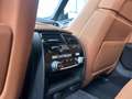 BMW 540 5-serie Touring 540i xDrive High Executive Noir - thumbnail 15
