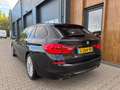 BMW 540 5-serie Touring 540i xDrive High Executive Noir - thumbnail 6