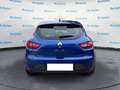 Renault Clio Clio 1.5 dci energy Duel 75cv Blue - thumbnail 12