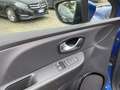 Renault Clio Clio 1.5 dci energy Duel 75cv Blu/Azzurro - thumbnail 13