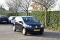 Volkswagen up! 1.0 move up! BlueMotion Navi airco NAP Zwart - thumbnail 6