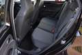 Volkswagen up! 1.0 move up! BlueMotion Navi airco NAP Negru - thumbnail 9