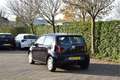 Volkswagen up! 1.0 move up! BlueMotion Navi airco NAP Zwart - thumbnail 4