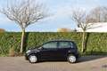Volkswagen up! 1.0 move up! BlueMotion Navi airco NAP Zwart - thumbnail 3
