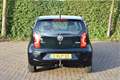 Volkswagen up! 1.0 move up! BlueMotion Navi airco NAP Negru - thumbnail 35