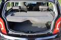 Volkswagen up! 1.0 move up! BlueMotion Navi airco NAP Negru - thumbnail 34