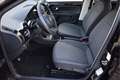 Volkswagen up! 1.0 move up! BlueMotion Navi airco NAP Negru - thumbnail 8
