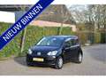 Volkswagen up! 1.0 move up! BlueMotion Navi airco NAP Zwart - thumbnail 1